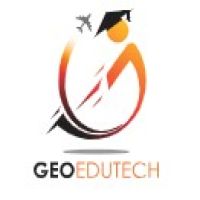 Geoedutech logo – Australia skilled migration and immigration visa services