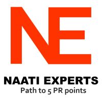 NAATI EXPERTS-10% Off
